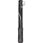 Pompe gonflage v�lo compact marque Pro