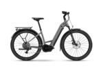 E-Explorer 5.5 Low Lapierre 2026