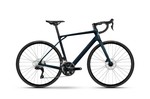 Pulsium 5.0 LAPIERRE 2025-V�lo route carbone