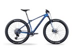 PRORACE CF 9.9 LAPIERRE 2025