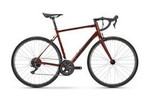 Sensium 2.0 Lapierre 2026 v�lo course gamme sport et loisir