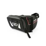 Sacoche de selle Zefal Z LIGHT PACK M