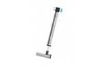Mini pompe t�lescopique Beto syst�me EZ HEAD