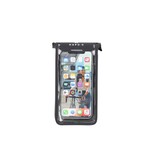 Support de fixation du smartphone pour le v�lo 
