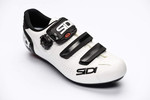 Alba2 Sidi Chaussures Route