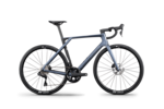 Xelius DRS 7.0 GRIS LAPIERRE 2026