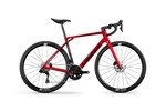 Pulsium 6.0 LAPIERRE 2026