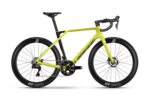 XELIUS DRS 10.0 LAPIERRE 2026