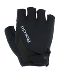 Gants roeckl Noir