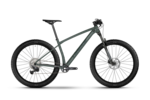 PRORACE 3.9 LAPIERRE 2026-VTT SEMI RIGIDE NOUVEAUTE LAPIERRE