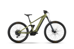 OVERVOLT AM 5.8 LAPIERRE