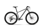 PRORACE 2.9 LAPIERRE VTT GAMME 2026 SEMI RIGIDE