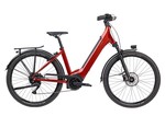 G-Life-intense-wave-gitane-v�lo-�lectrique-motorisation-bosch